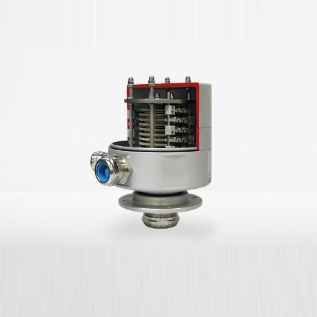 Slip Ring niteleri