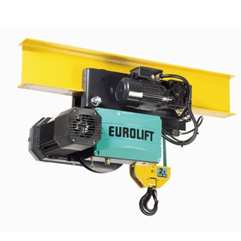 Eurolift BH